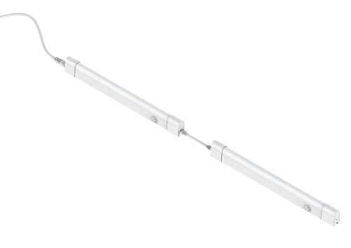 LED T5 | Surface Mount | 120cm | 18W | Tri-White
