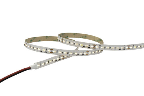 LED Strip DimToWarm | 224 L/m 2216 | 5m | IP20 | 1800~3000K